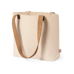 Bolsa Kompul 30 cm x 42 cm x 10 cm