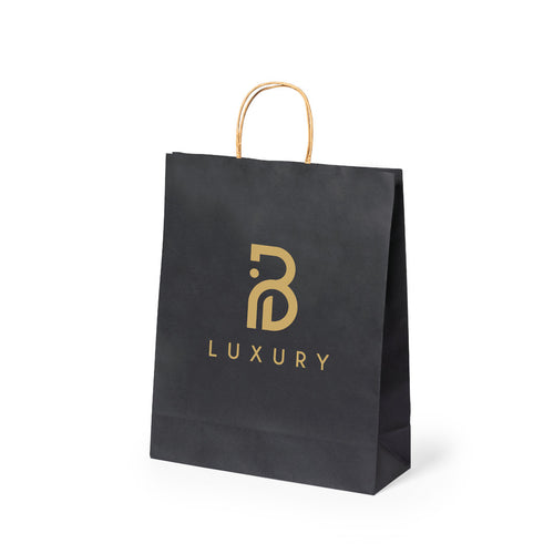 Bolsa Linel 31 cm x 25 cm x 11 cm