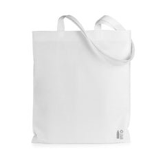 Bolsa Mariek 40 cm x 36 cm