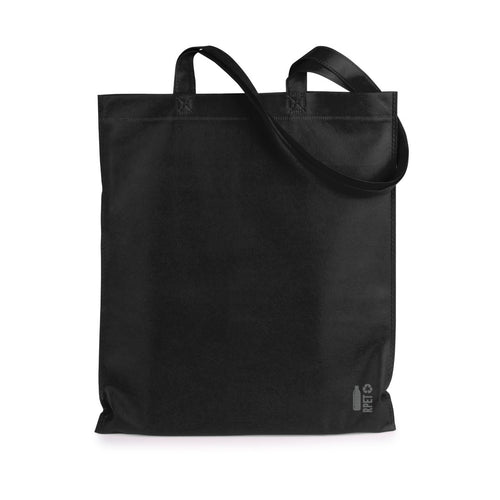 Bolsa Mariek 40 cm x 36 cm