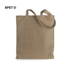 Bolsa Mariek 40 cm x 36 cm