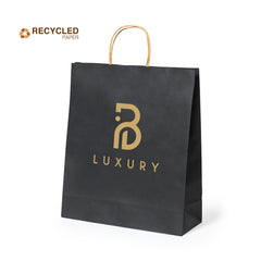 Bolsa Mepus 40 cm x 32 cm x 12 cm
