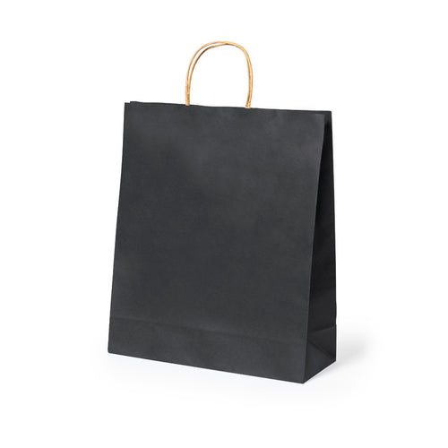 Bolsa Mepus 40 cm x 32 cm x 12 cm