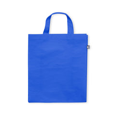 Bolsa Okada 40 cm x 35 cm x 15 cm