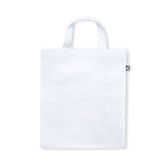 Bolsa Okada 40 cm x 35 cm x 15 cm