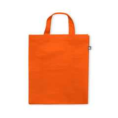Bolsa Okada 40 cm x 35 cm x 15 cm