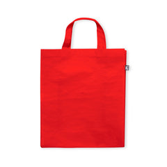Bolsa Okada 40 cm x 35 cm x 15 cm