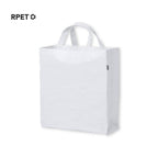 Bolsa Okada 40 cm x 35 cm x 15 cm