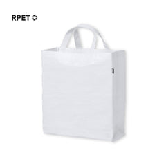Bolsa Okada 40 cm x 35 cm x 15 cm