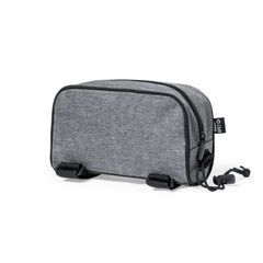 Bolsa Patín Fewil 19.5 cm x 11 cm x 8.3 cm