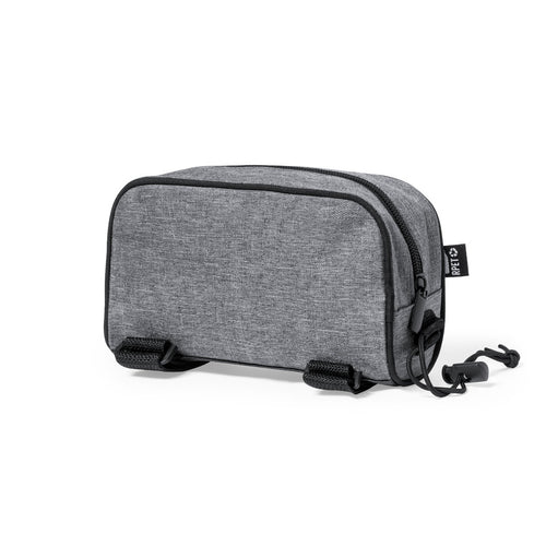 Bolsa Patín Fewil 19.5 cm x 11 cm x 8.3 cm