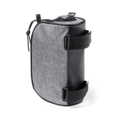 Bolsa Patín Fewil 19.5 cm x 11 cm x 8.3 cm