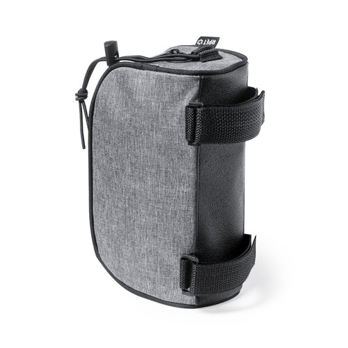 Bolsa Patín Fewil 19.5 cm x 11 cm x 8.3 cm