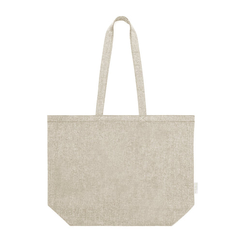Bolsa Periad 38 cm x 50 cm x 15 cm