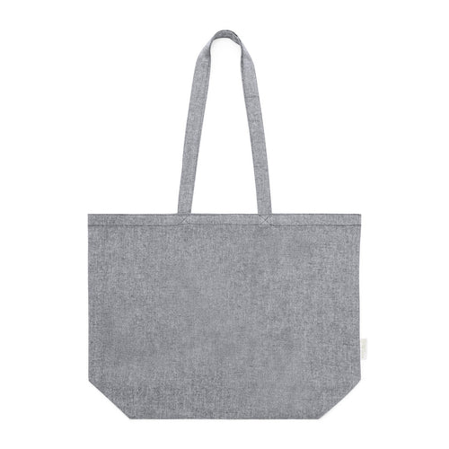 Bolsa Periad 38 cm x 50 cm x 15 cm