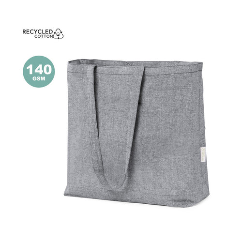 Bolsa Periad 38 cm x 50 cm x 15 cm