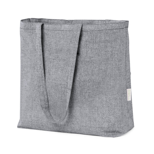 Bolsa Periad 38 cm x 50 cm x 15 cm