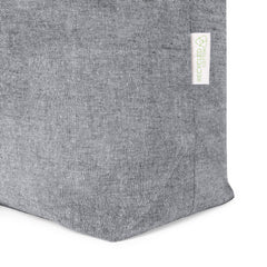 Bolsa Periad 38 cm x 50 cm x 15 cm