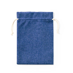 Bolsa Pidrum 21 cm x 15 cm