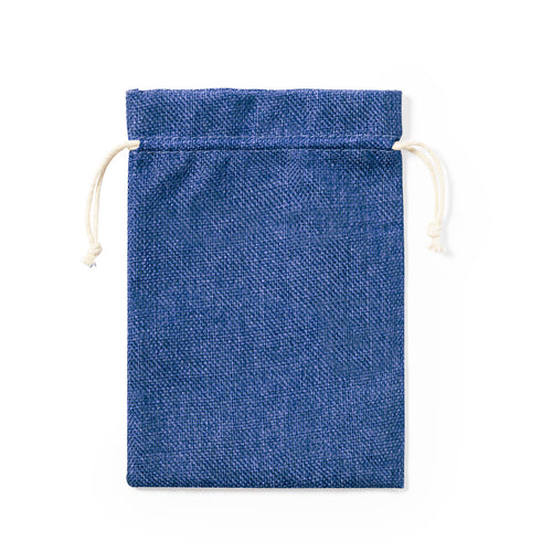Bolsa Pidrum 21 cm x 15 cm