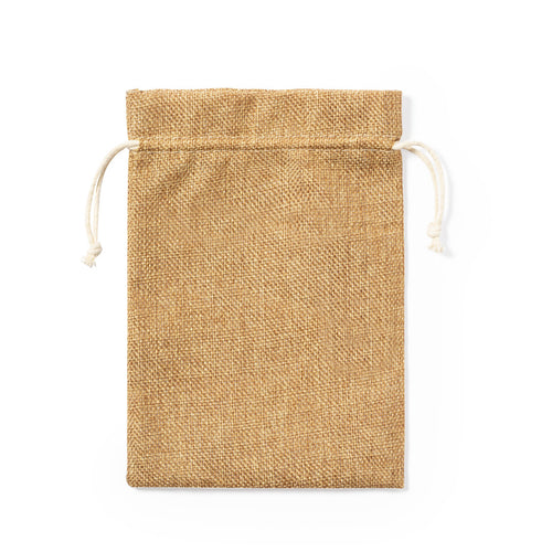 Bolsa Pidrum 21 cm x 15 cm