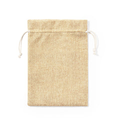 Bolsa Pidrum 21 cm x 15 cm