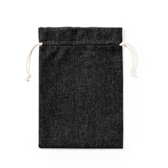 Bolsa Pidrum 21 cm x 15 cm