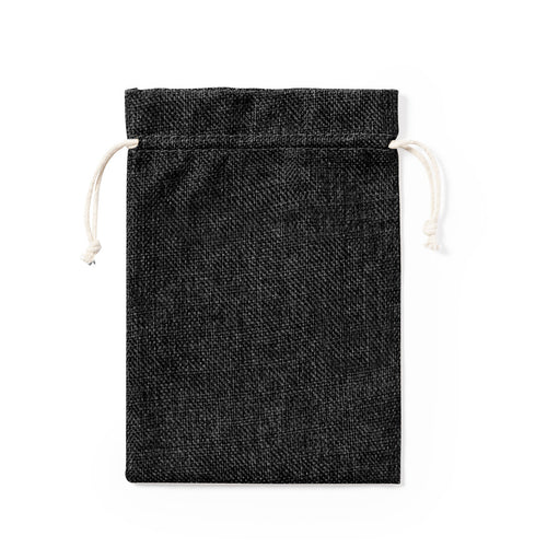 Bolsa Pidrum 21 cm x 15 cm