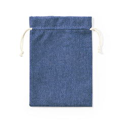 Bolsa Pidrum 21 cm x 15 cm