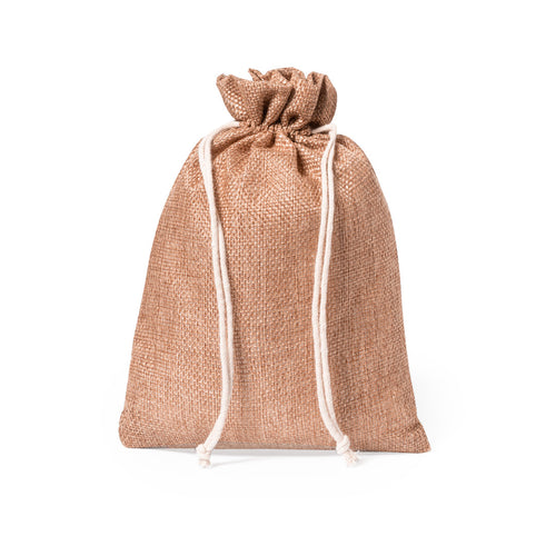 Bolsa Pidrum 21 cm x 15 cm