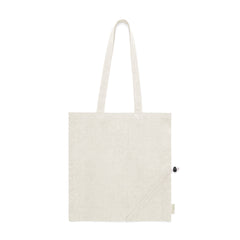 Bolsa Plegable Biyon 40 cm x 38 cm
