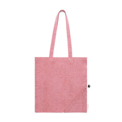 Bolsa Plegable Biyon 40 cm x 38 cm