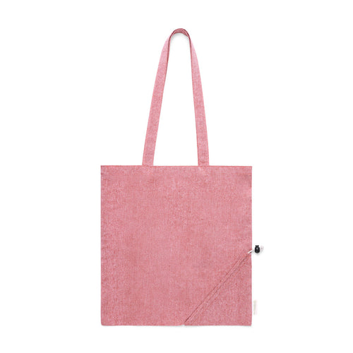 Bolsa Plegable Biyon 40 cm x 38 cm