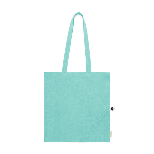 Bolsa Plegable Biyon 40 cm x 38 cm