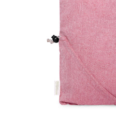 Bolsa Plegable Biyon 40 cm x 38 cm