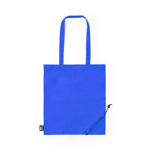 Bolsa Plegable Lulu 42 cm x 38 cm
