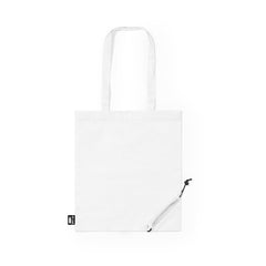 Bolsa Plegable Lulu 42 cm x 38 cm