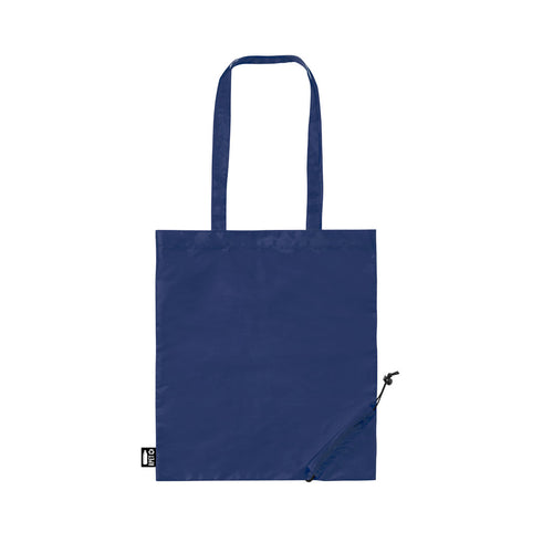 Bolsa Plegable Lulu 42 cm x 38 cm