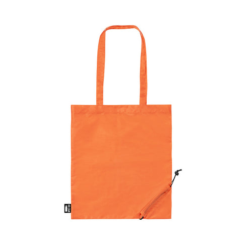 Bolsa Plegable Lulu 42 cm x 38 cm