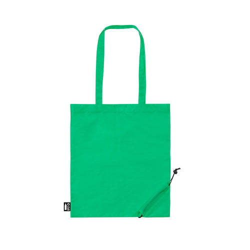 Bolsa Plegable Lulu 42 cm x 38 cm
