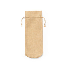 Bolsa Plesnik Diámetro: 8 cm, alto: 34 cm