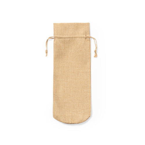 Bolsa Plesnik Diámetro: 8 cm, alto: 34 cm