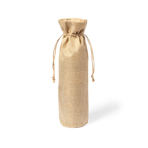 Bolsa Plesnik Diámetro: 8 cm, alto: 34 cm