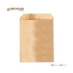 Bolsa Quimod 35 cm x 25 cm