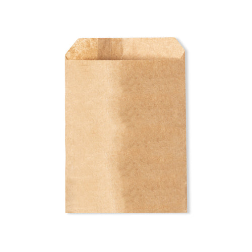 Bolsa Quimod 35 cm x 25 cm
