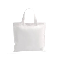 Bolsa Raduin 35 cm x 38 cm