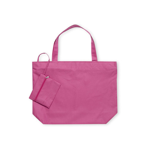 Bolsa Revile 34 cm x 47 cm x 12.5 cm