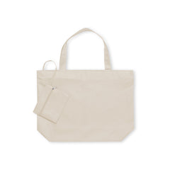 Bolsa Revile 34 cm x 47 cm x 12.5 cm