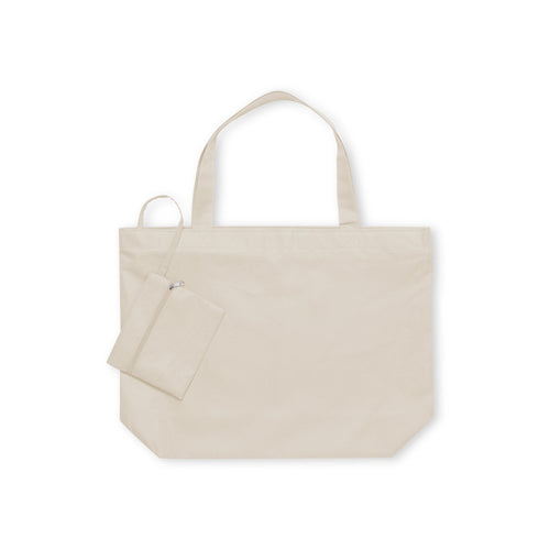 Bolsa Revile 34 cm x 47 cm x 12.5 cm