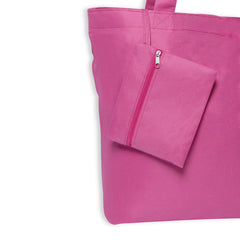Bolsa Revile 34 cm x 47 cm x 12.5 cm
